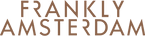 logo_Frankly_amsterdam (1)