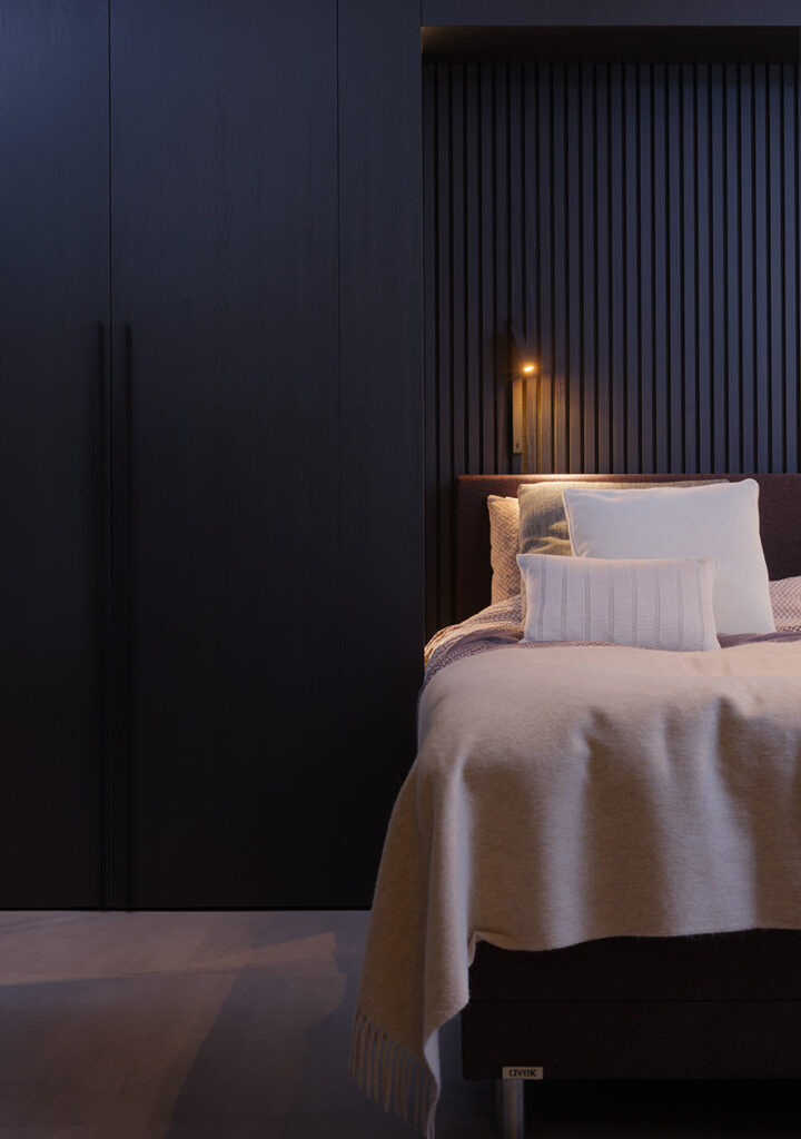 Wonen met allure
