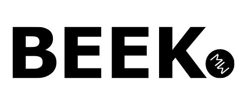 BEEK-logo