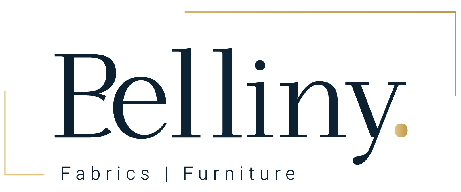 Belliny_logo