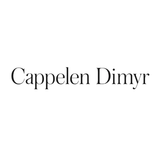 Cappelen-Dimyr-logo-removebg-preview
