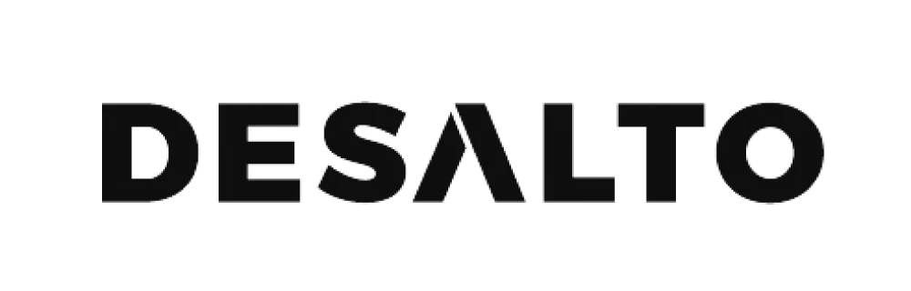 DESALTO_logo