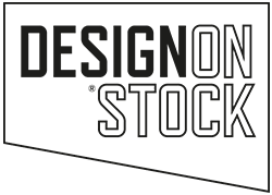 DesignOnStock_logo