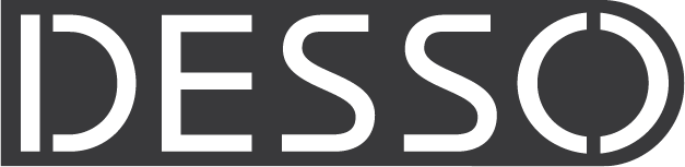 Desso-logo