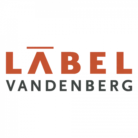 Label_logo_png