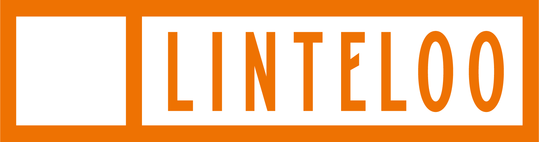 Linteloo_logo