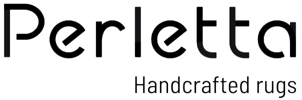 Logo-Perletta