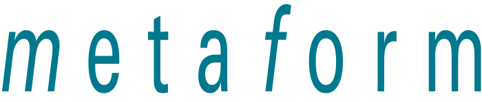 Metaform-logo