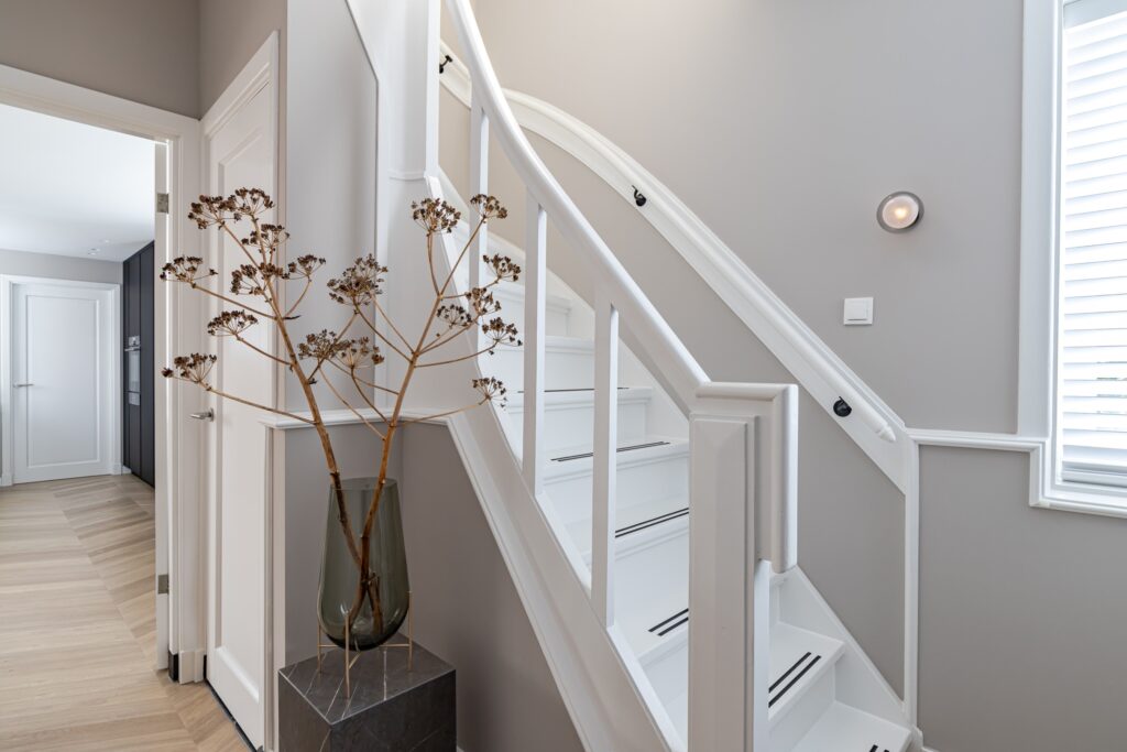 Moderne jaren 30