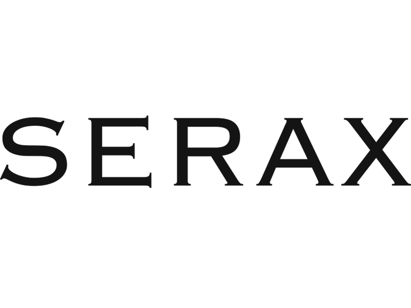 Serax_Logo
