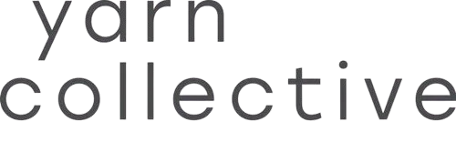 Yarn+Collective_Logo_Stacked_Grey-01-removebg-preview