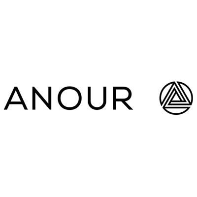 anour-logo