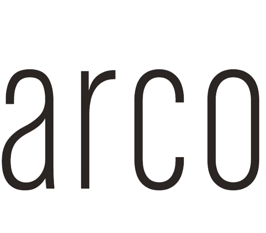 arco_logo_achtergrond-removebg-preview