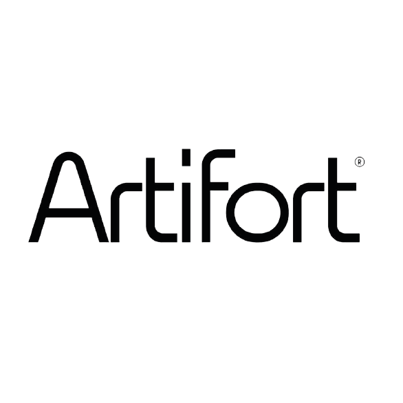 artifort-logo