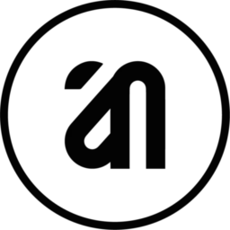 atelier-nilse_logo
