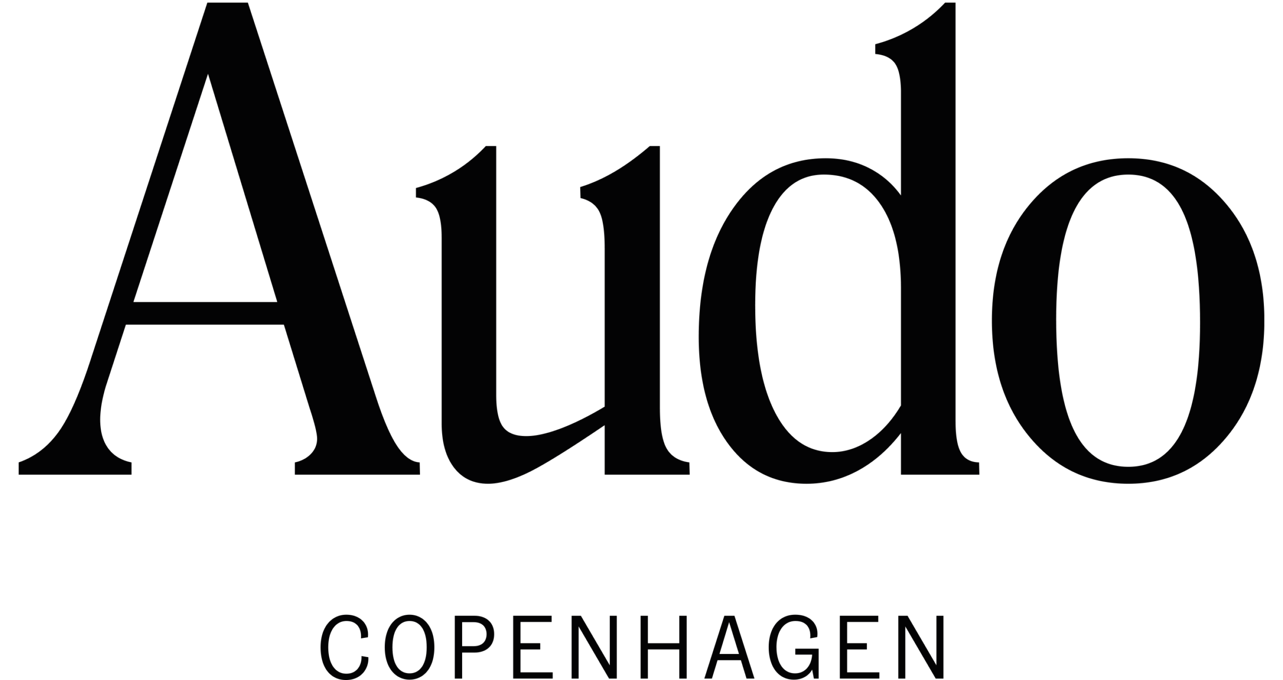 audo_copenhagen_logo