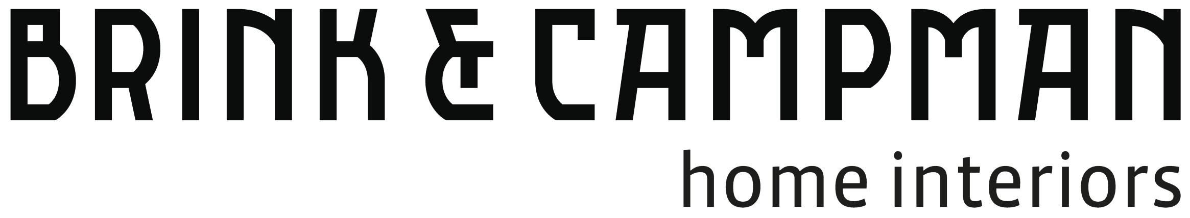 brink-campman_logo