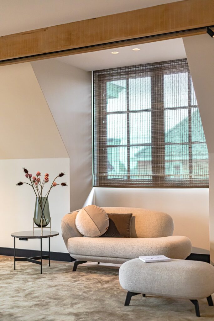 Penthouse