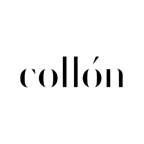 collon-removebg-preview