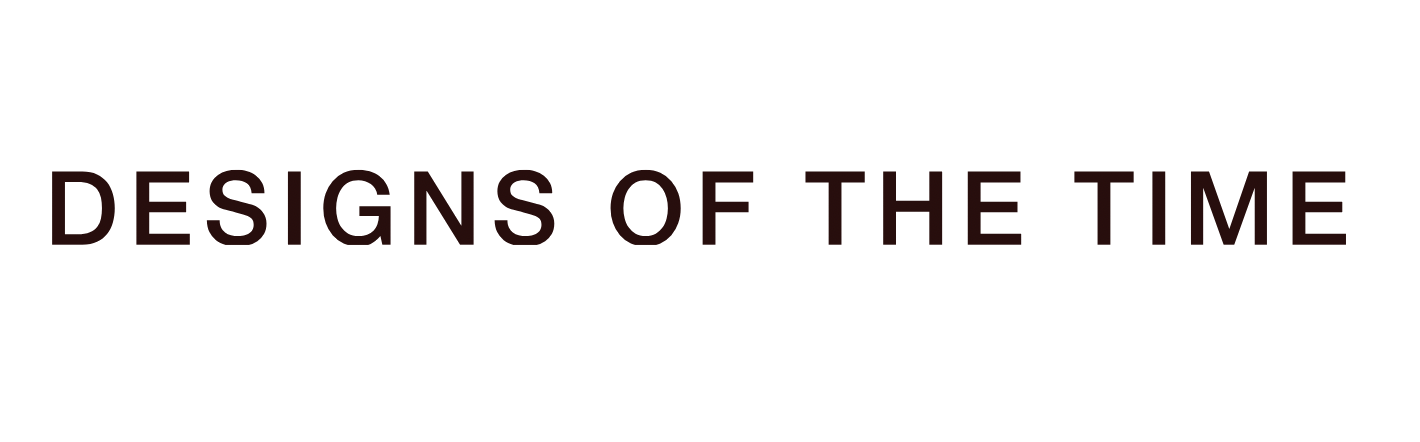 designs-of-the-time_logo