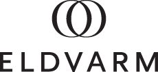 eldvarm-logo