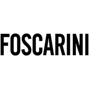 foscarini_logo