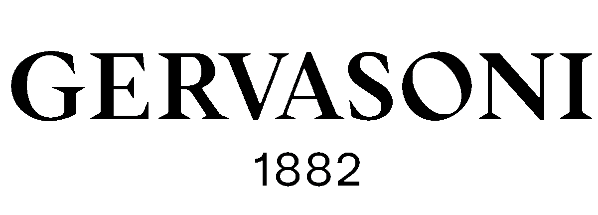 gervasoni_logo