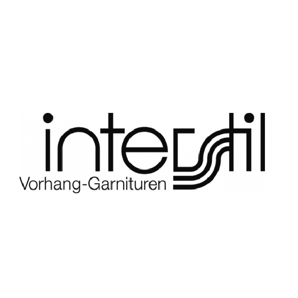 interstil-logo