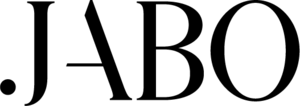 jabo_logo