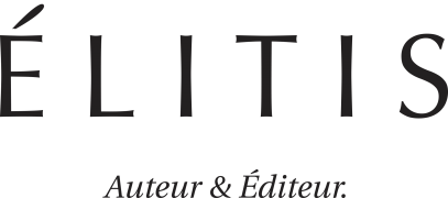 logo-elitis