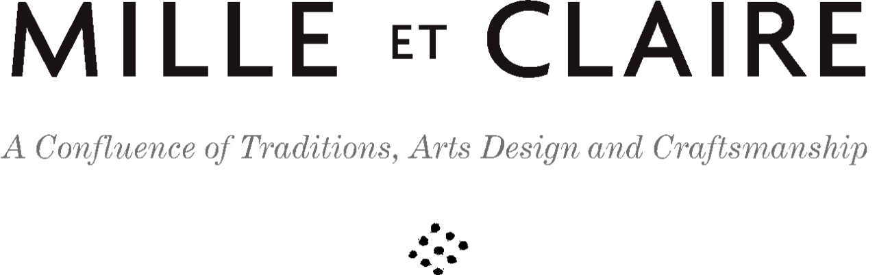 mille-et-claire_logo