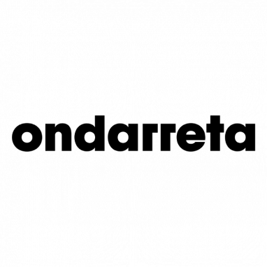 ondarreta-logo