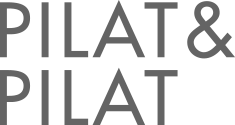pilat_pilat_logo