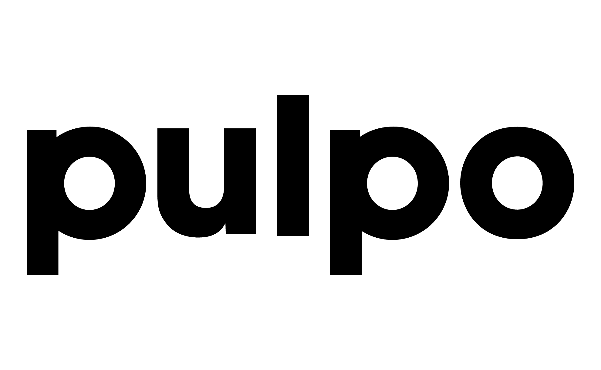 pulpo_logo