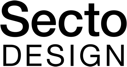secto-design_logo