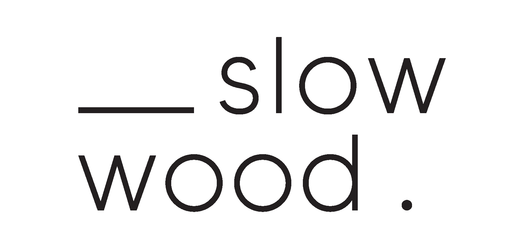 slow_wood__logo