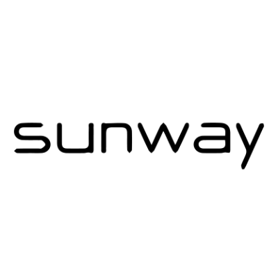 sunway_logo_goed