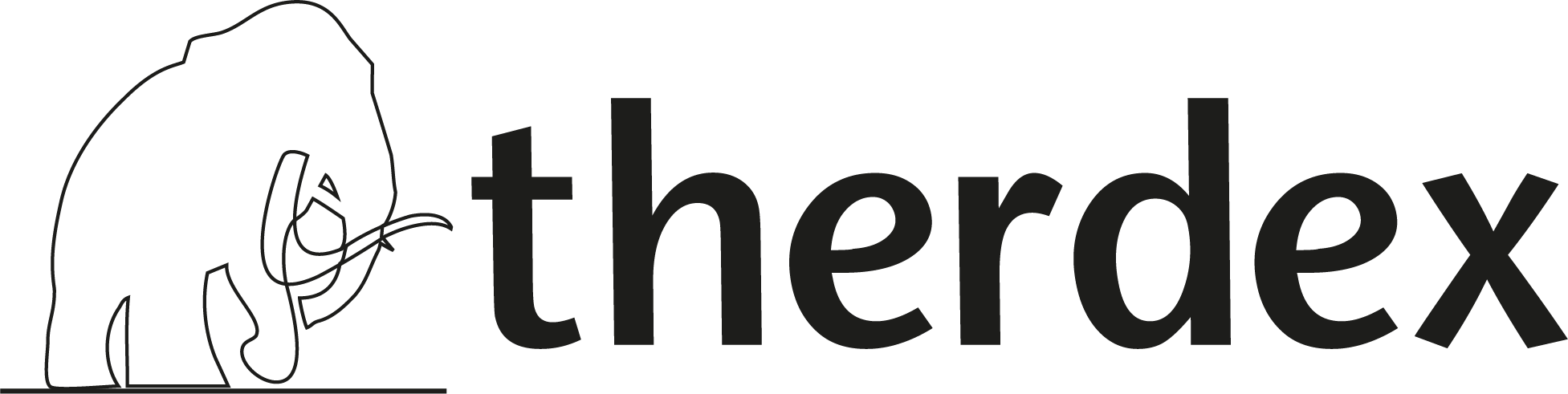 therdex_logo