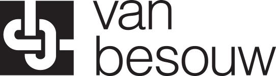 van-besouw_logo