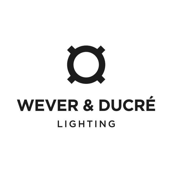 weverducre_logo