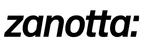 zanotta-logo