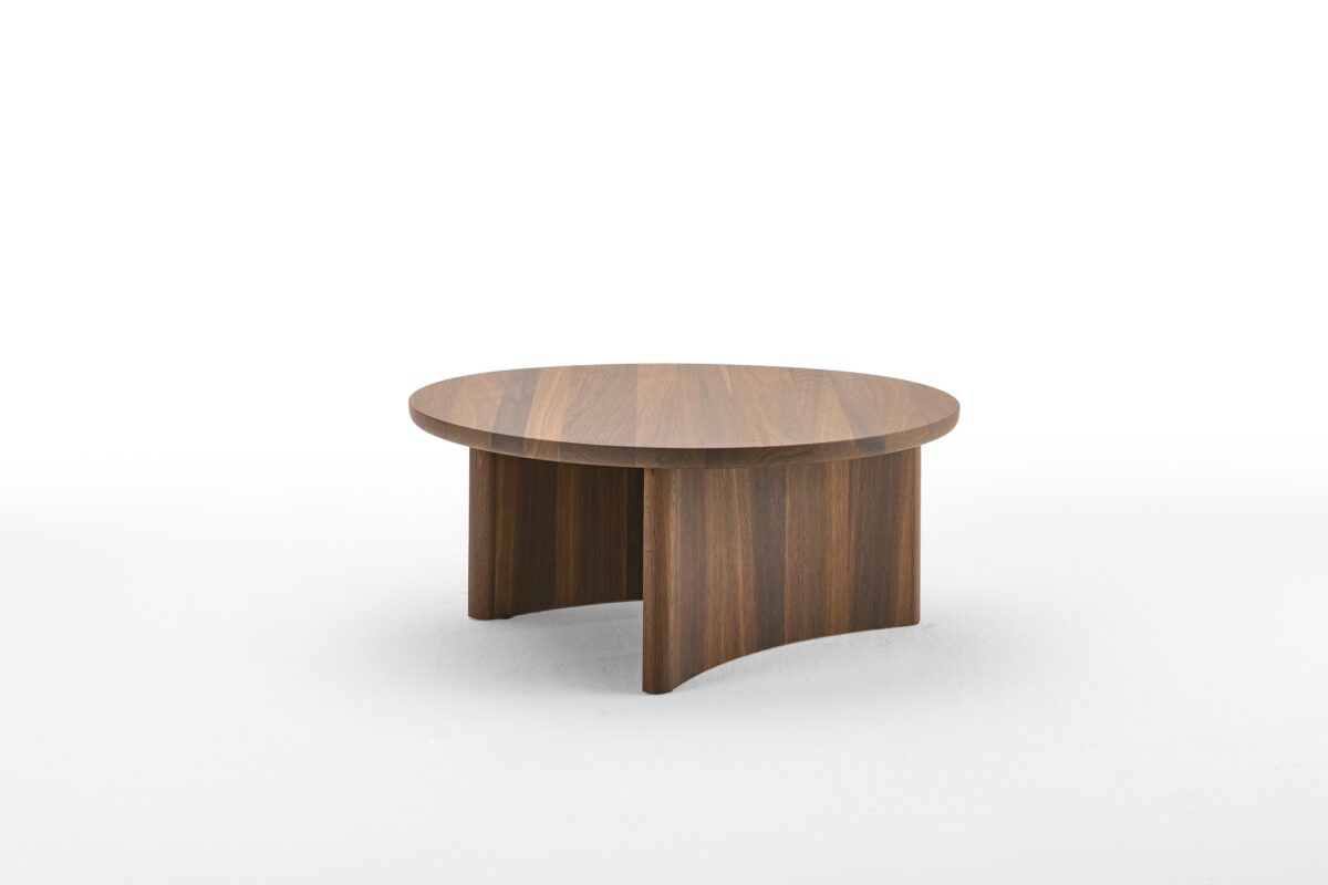 Arco_Dew coffee table_Sabine Marcelis_HiRes_17