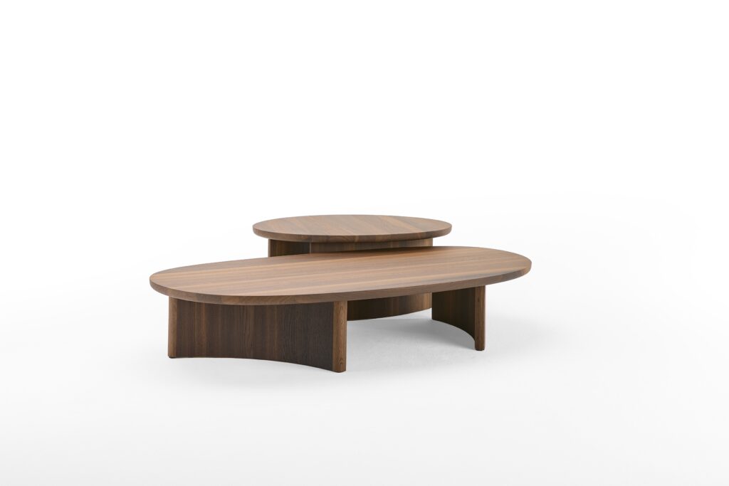 Arco_Dew coffee table_Sabine Marcelis_HiRes_25