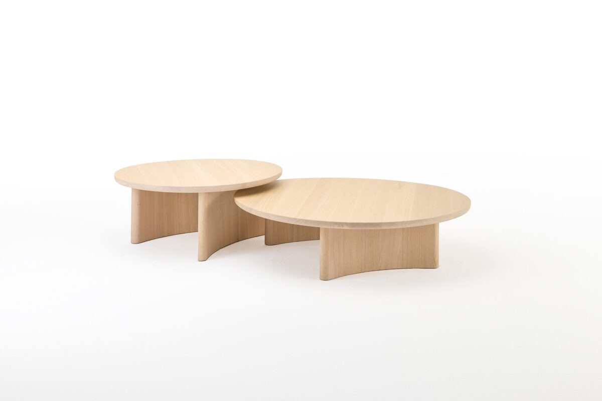 Arco_Dew coffee table_Sabine Marcelis_HiRes_27