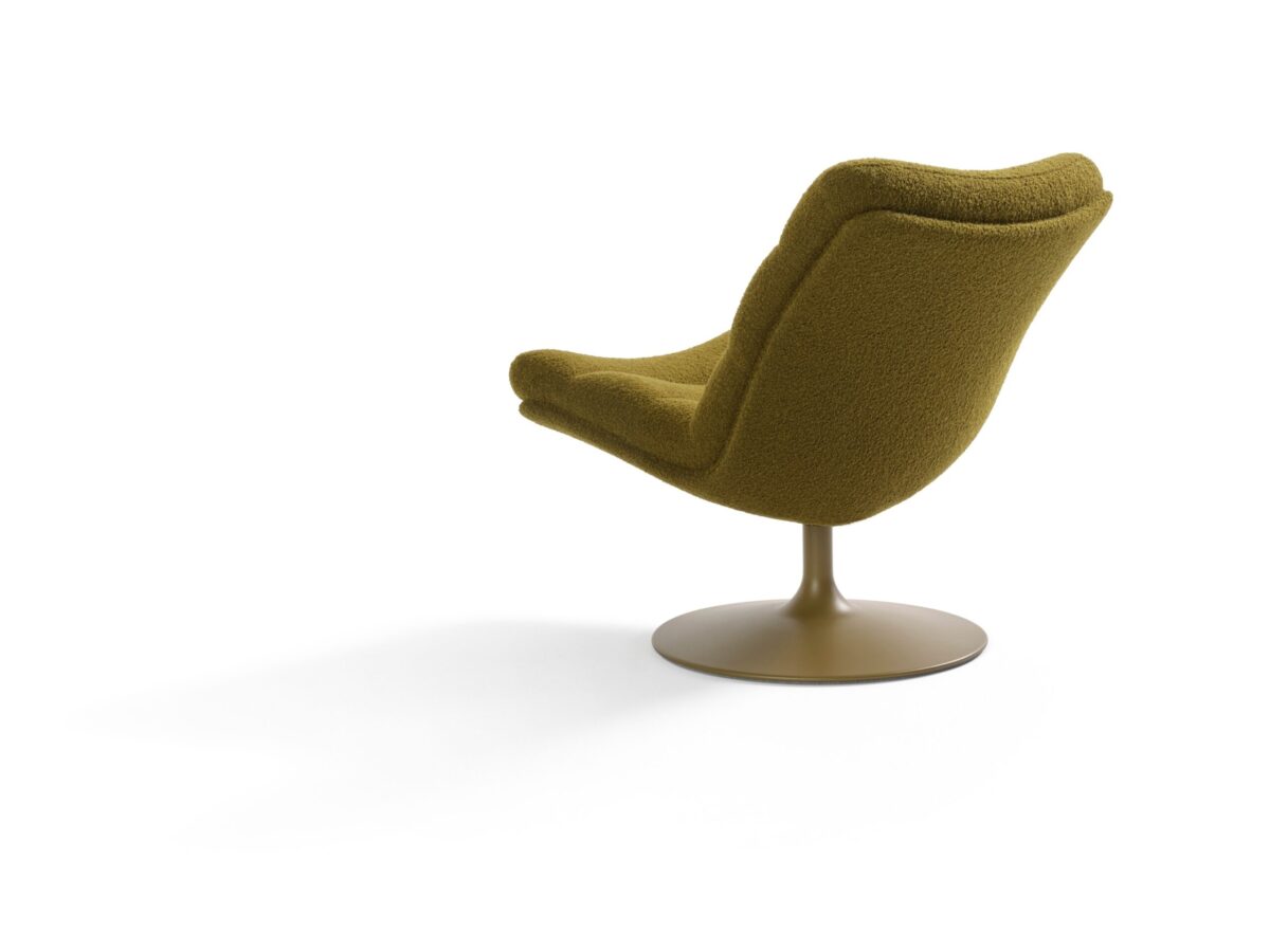 Artifort_F506_4C_HR