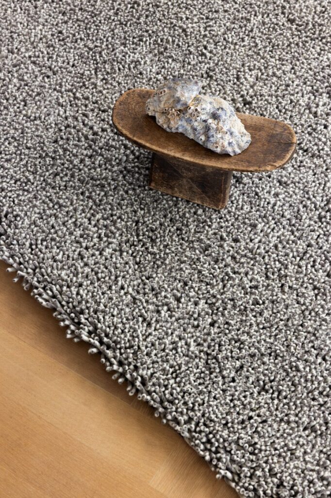 BC-origin high-nordic stone-066105 SFEER C hr