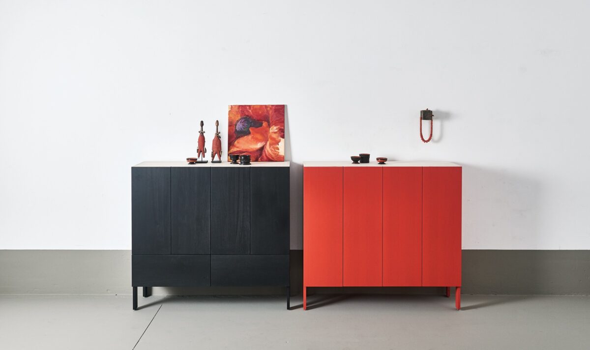 Elfriede_zwart-rood