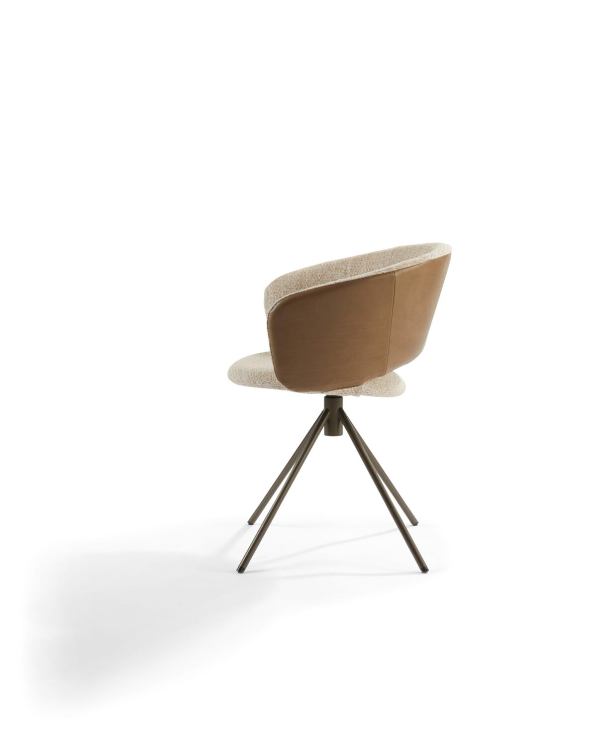 LABEL Vandenberg - Lola - Diningchair - Freestanding (2)