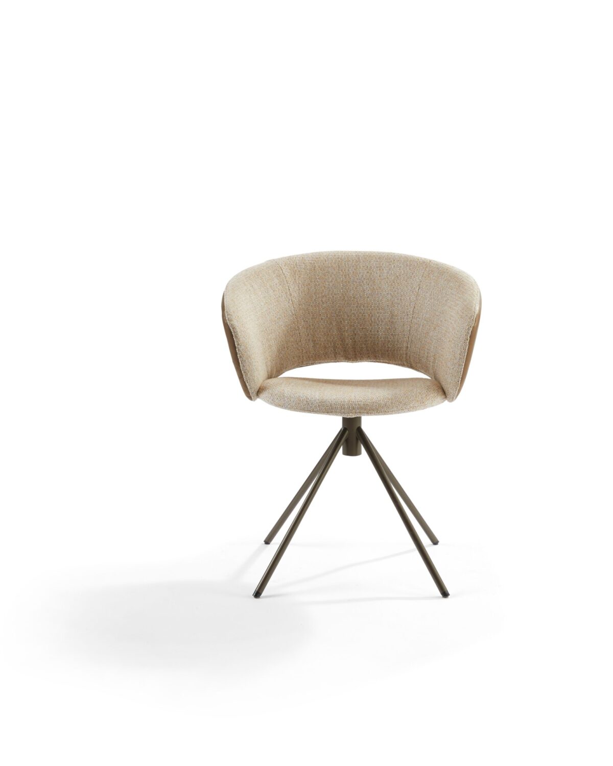 LABEL Vandenberg - Lola - Diningchair - Freestanding (5)