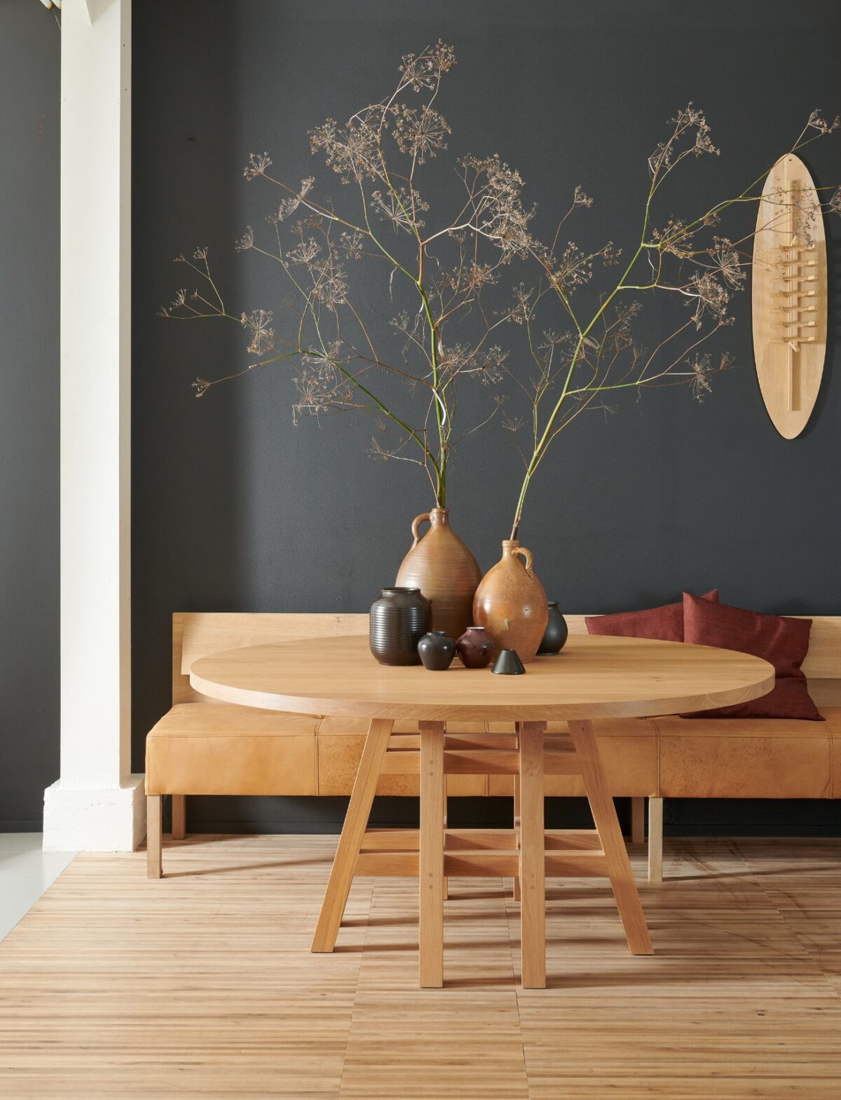 PakeSytse_tafel_rond_sfeer2_tak